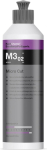 Koch-Chemie Micro Cut M3.02 &mdash; hologrammivastane poleerimispasta, 250 ml