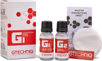 Gtechniq G1 ClearVision Smart Glass - 1 Cl &middot; 100ml
