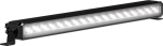OSRAM Lightbar MX500-CB AMBER EXTREME &mdash; LED-valgustusriba, 1 tk