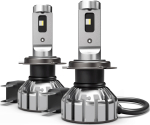 OSRAM NIGHT BREAKER LED SMART H7 &mdash; LED-autolamp, 2 tk