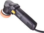 ShineMate EX603-3/12 &mdash; kompaktne ekstsentriline poleerija, 12 mm
