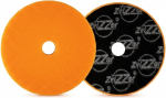 ZviZZer Thermo Allrounder oranž &mdash; keskmine poleerimispadi, 125 / 150 mm - 125 mm