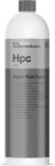 Koch-Chemie Hydro Plast Care &mdash; plasti ja kummi hoolduskontsentraat, 5 l