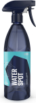 GYEON Q&sup2;M WaterSpot &mdash; veej&auml;lgede eemaldaja, 1 L