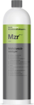 Koch-Chemie Mehrzweckreiniger &mdash; aluseline salongipuhastusvahend, 1 l