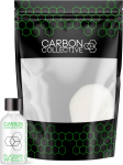 Carbon Collective Platinum Wheels keraamiline kate &mdash; velgede kaitseks, 15 ml