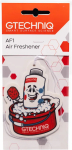 Gtechniq AF1 Mitty Air Freshener