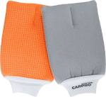 CARPRO GlassMitt
