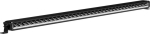 OSRAM Lightbar MX1000-CB AMBER EXTREME &mdash; LED-valgustusriba, 1 tk