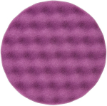 3M Perfect-It 1-Step lilla vahtviimistluspadi 150 mm, 2 tk (33042)