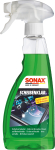 SONAX Clear Glass klaasipuhastusvahend, 500 ml