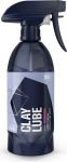 GYEON Q&sup2;M ClayLube REDEFINED &mdash; savim&auml;&auml;rde, 500 ml