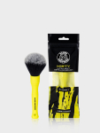 Blend Brothers MISTY Ultra Soft &mdash; &uuml;lipehme salongi detailingu hari, 1 tk