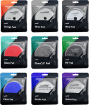CARPRO Denim Polish pad - 130mm