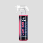 Tonyin Clay Bar Lubricant &mdash; puhastussavi libesti, 473 ml