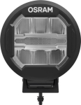 OSRAM Round MX180-CB &mdash; &uuml;mmargune LED-lisatuli, 1 tk