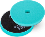 ZviZZer Thermo poleerimispadi &mdash; roheline - &Oslash;150 mm alus / &Oslash;160 &times; 20 mm padi