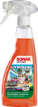 SONAX Havana Love mati efektiga armatuuripuhastusvahend, 500 ml