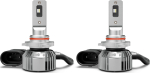 OSRAM NIGHT BREAKER LED SMART HB3 &mdash; LED-autolamp, 2 tk