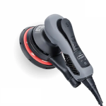 ShineMate ES700-6/3 &mdash; harjadeta ekstsentriklihvija, 150 mm / 3 mm