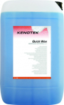 Kenotek QUICK WAX &mdash; kontsentreeritud 3-&uuml;hes vahakuivati, 25 l