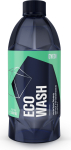 GYEON Q&sup2;M EcoWash &mdash; veevaba pesuvahend, 500 ml