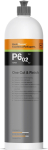 Koch-Chemie One Cut & Finish P6.01 &mdash; &uuml;heastmeline kaitsetoimega poleerimispasta, 1 l