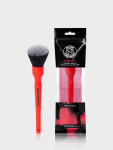 Blend Brothers ZIPPY Ultra Soft &mdash; v&auml;lispinna detailingu hari, 1 tk