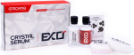 Gtechniq EXO And Crystal Serum Light
