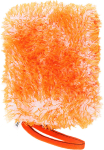 CARPRO DabDab Ultra soft wash mitt