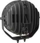 OSRAM Round MX260-CB &mdash; &uuml;mmargune LED-lisatuli, 1 tk