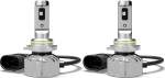 OSRAM NIGHT BREAKER LED SMART HB4 &mdash; LED-autolamp, 2 tk