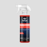 Tonyin Water Spot Remover TN02 &mdash; veelaikude eemaldaja, 473 ml