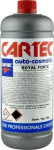 Cartec Royal Forte 1L &mdash; eelpuhastusvahend, 1 l