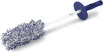 GYEON Q&sup2;M WheelBrush &mdash; veljehari - L