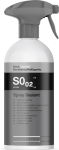 Koch-Chemie Spray Sealant &mdash; kaitsev v&auml;rvikaitsevahend, 500 ml