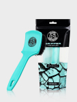 Blend Brothers GRIPPER &mdash; ergonoomiline rehvi- ja rattakoopahari, 1 tk