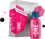 GYEON Q&sup2; One EVO Light box 100 ml