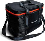 CARPRO Maintenance Kit Bag