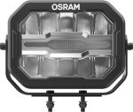 OSRAM Cube MX240-CB &mdash; LED-kujuline lisatuli, 1 tk