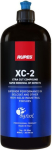 RUPES XC-2 Xtra Cut Compound &mdash; l&otilde;ikepasta, 1 kg