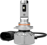 OSRAM NIGHT BREAKER LED SMART H10 &mdash; LED-autolamp, 2 tk