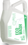 GYEON Q&sup2;M EcoWash &mdash; veevaba pesuvahend, 4 L
