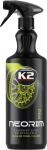 K2 Neorim &mdash; aluseline velje- ja rehvipuhastusvahend, 700 ml