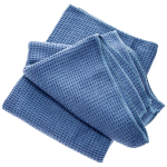 Koch-Chemie Drying Towel &mdash; mikrokiust autokuivatusr&auml;tik