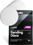 CARPRO Sanding Disc - 76mm &middot; P3000