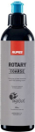 RUPES ROTARY COARSE poleerimispasta, 250 ml