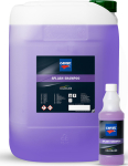Cartec Splash shampoo 1L &mdash; auto&scaron;ampoon, 1 l