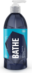 GYEON Q&sup2;M Bathe &mdash; pH-neutraalne autopesu&scaron;ampoon, 500 ml