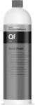 Koch-Chemie Quick Finish &mdash; viimistlussprei siledatele pindadele, 1 l